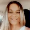 Tia Tasca MBA