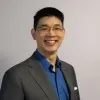 Nathan Pong
