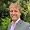 Andrew Bull