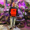 Jitender singh Tomar