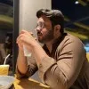 Moeed Anjum
