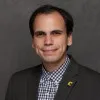 Ryan Marquez