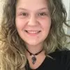 Natalie Darsch