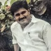 Tukaram Ambatwad