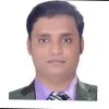CA Sagar Suryawanshi