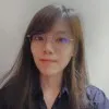 Mei Ying Liew