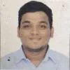CHANDRASHEKHAR PASUPUNUTI