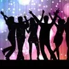 Planet Events