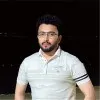 Asad ullah Khan