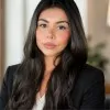 Jacquelina Cardenas