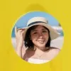 Gladys Sese