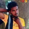 Vijay Kumar