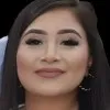 Juliana Barrios