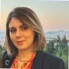parya fathollahzadeh