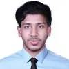 Ratnajeet Swain