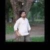 Bharat Bhowmik