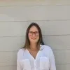 Maya Byle