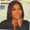 Afuye Juliana