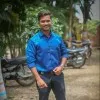 Prafull Jagatap