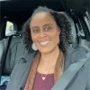 Asha Munn