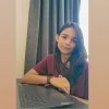 Chaitali Narayane