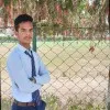 Babloo Singh