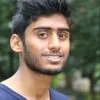 Kuldeep Ks