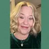 DeEtte Robinson