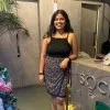 Bridget Fernandes