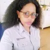 Melody Nothando Xulu