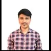 Shivam Singh