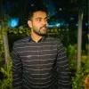 Gopal Fuldaliya