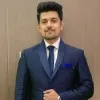 Jitendra Shah
