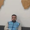 Mohammed Elkettani