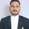 Pradeep Singh Negi