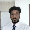 Frederick Santhana Dass