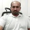 Ashwin Kamath