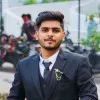 Vikash