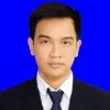 RANDI MAULANA