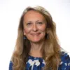 Beth Bidstrup