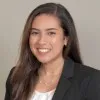 Veronica Behman