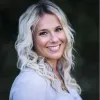 Anna Stumbo