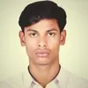 Pulokesh Das