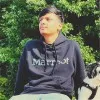 Shiven Jaiswal