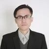 Kai Zhang