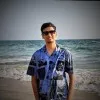 Prafful Tiwari