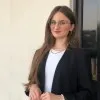 Lana Alameddine