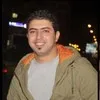 Tarek Elshebany
