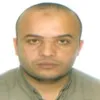 Khalid Almahrog