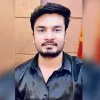 Gaurav Verma